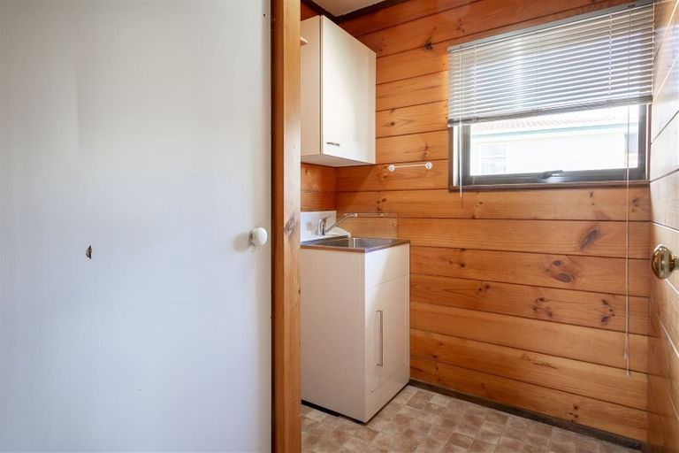 Photo of property in 86 Hiskens Place, Te Awamutu, 3800