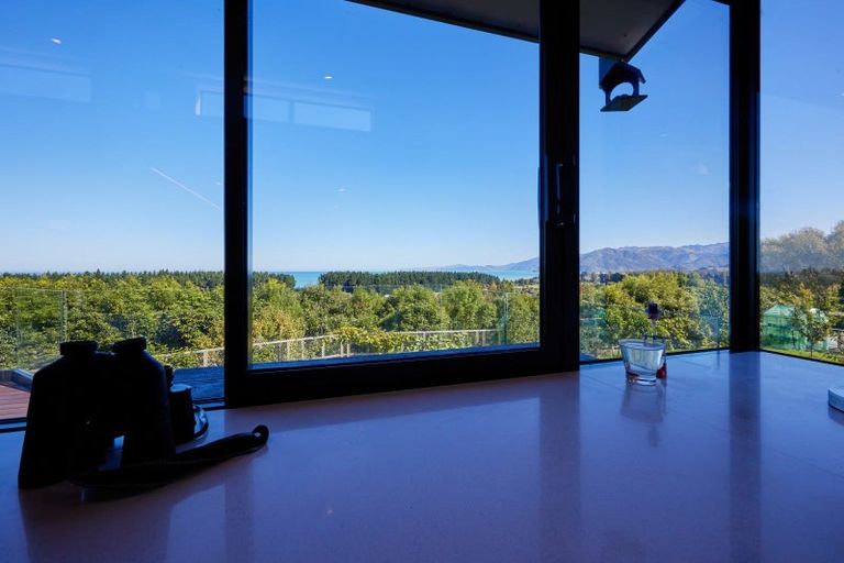 Photo of property in 8 Ingles Drive, Kaikoura Flat, Kaikoura, 7371