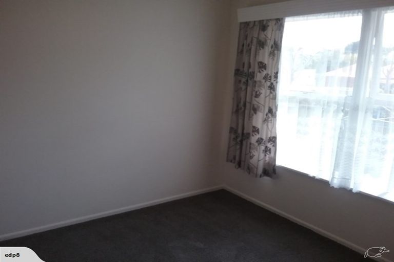 Photo of property in 4/44 Dominion Street, Takapuna, Auckland, 0622