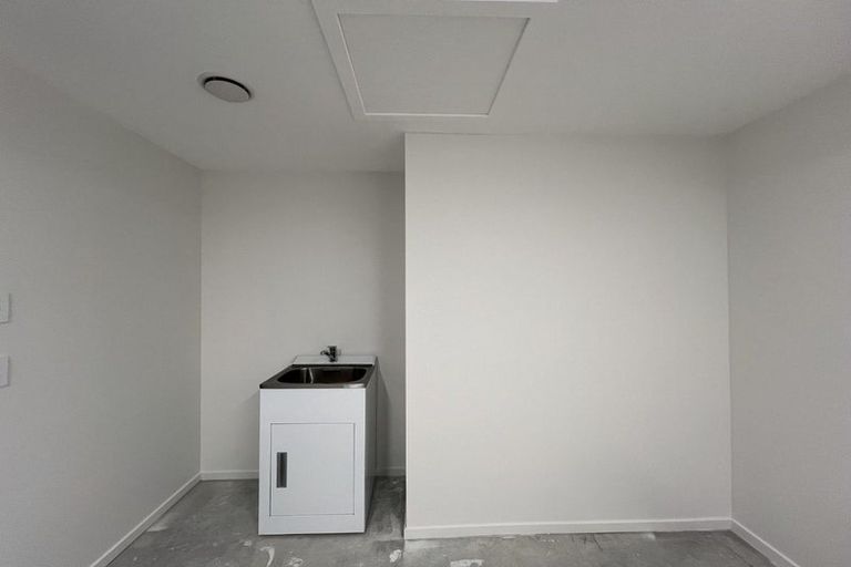 Photo of property in 74a Finn Avenue, Rolleston, 7615