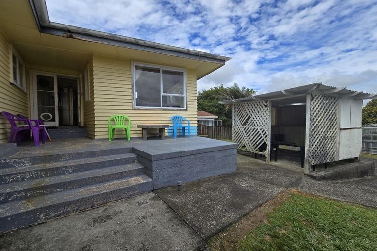 Photo of property in 94 Billah Street, Tokoroa, 3420