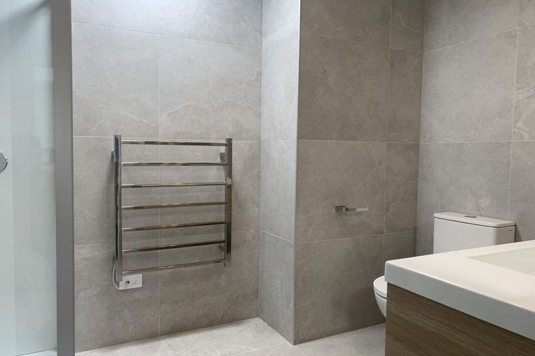 Photo of property in 15 William Calvert Drive, Swanson, Auckland, 0614