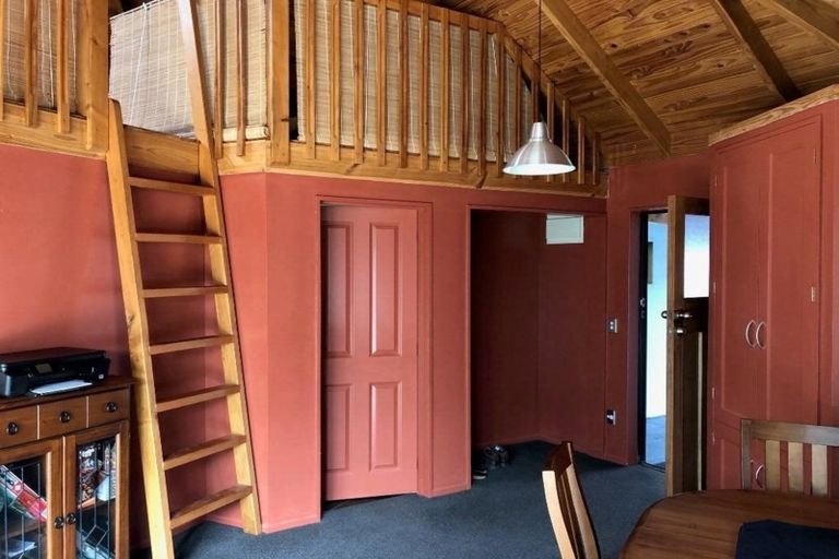 Photo of property in 41 Pohara Valley Road, Pohara, Takaka, 7183