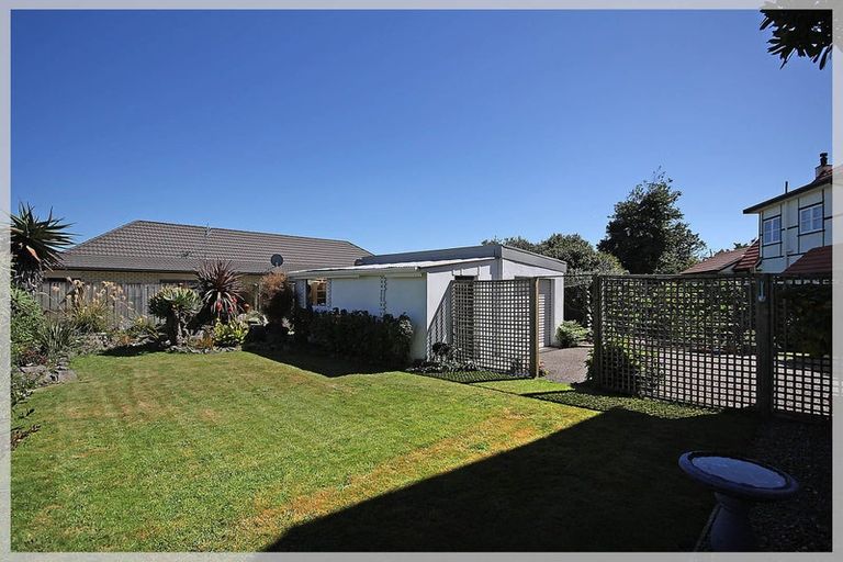 Photo of property in 69b Mako Mako Road, Levin, 5510