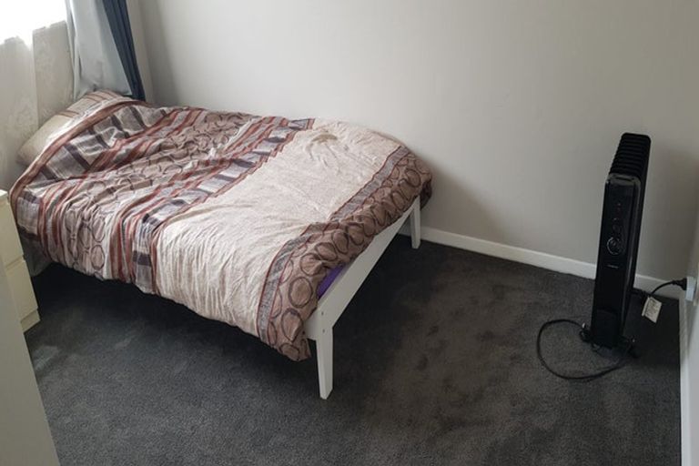 Photo of property in 7/253 Waterloo Road, Hutt Central, Lower Hutt, 5011