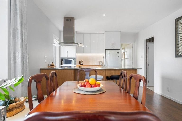 Photo of property in 64b Muir Avenue, Mangere Bridge, Auckland, 2022