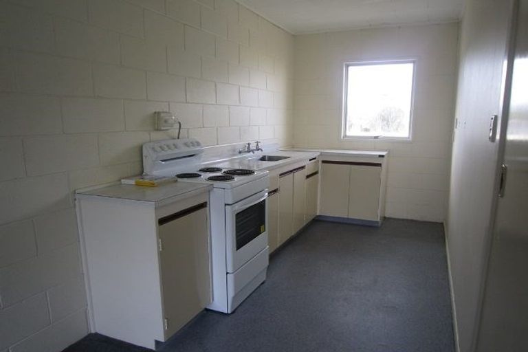 Photo of property in 45 York Street, Hamilton East, Hamilton, 3216