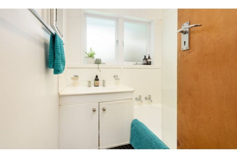 Photo of property in 546 Fraser Street, Greerton, Tauranga, 3112