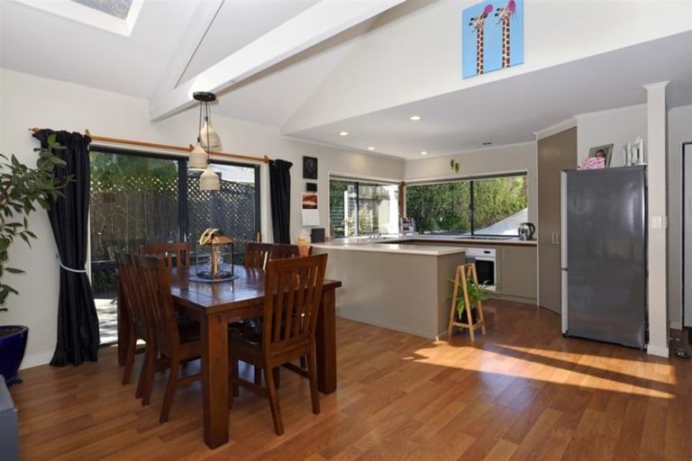 Photo of property in 2/178 The Ridgeway, Stoke, Nelson, 7011