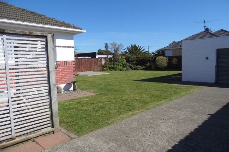 Photo of property in 7 Keys Street, Elderslea, Upper Hutt, 5018