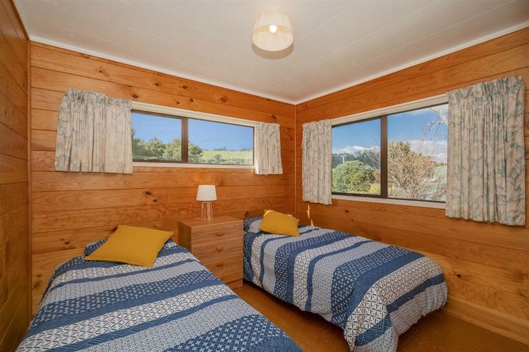Photo of property in 99 Oyster Drive, Cooks Beach, Whitianga, 3591