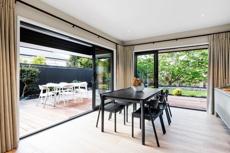 Photo of property in 9 Arcus Street, St Andrews, Hamilton, 3200