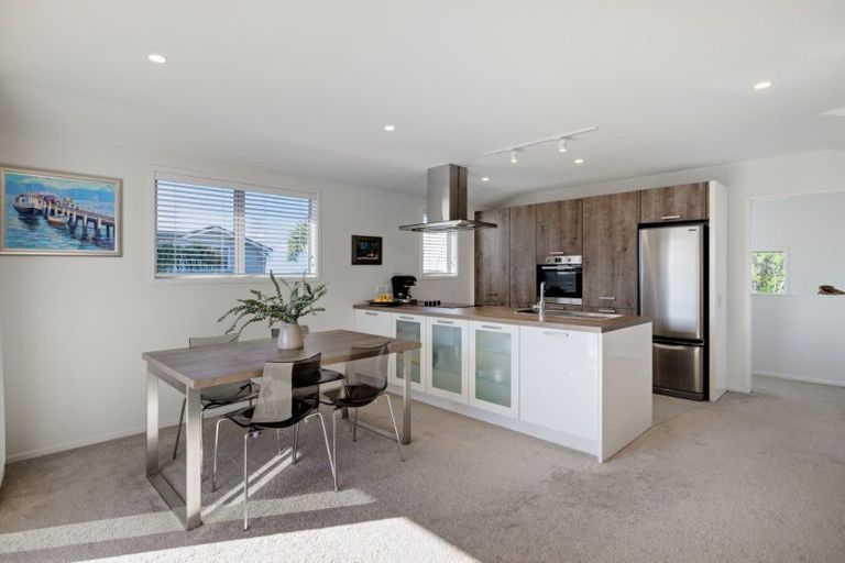 Photo of property in 297e Oceanbeach Road, Mount Maunganui, 3116
