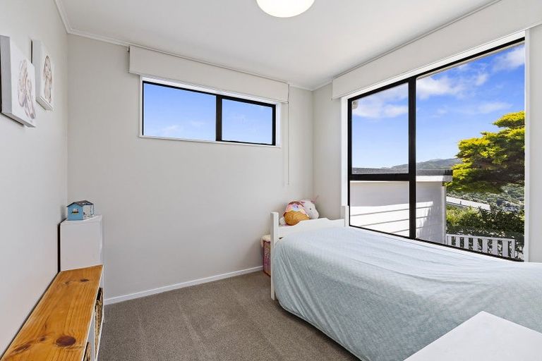 Photo of property in 169 Buckley Road, Southgate, Wellington, 6023