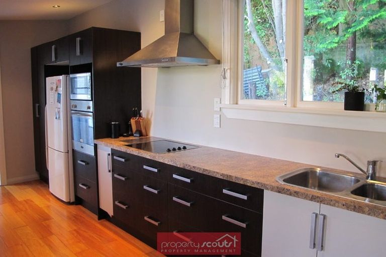 Photo of property in 30 Brunel Street, Mornington, Dunedin, 9011