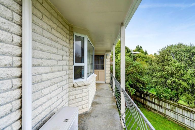 Photo of property in 10b Camden Street, Vogeltown, New Plymouth, 4310