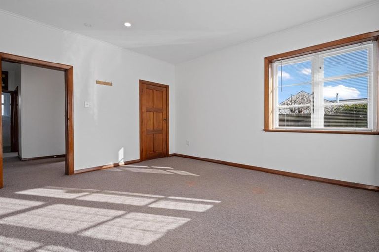 Photo of property in 34a Centennial Avenue, Riccarton, Christchurch, 8041
