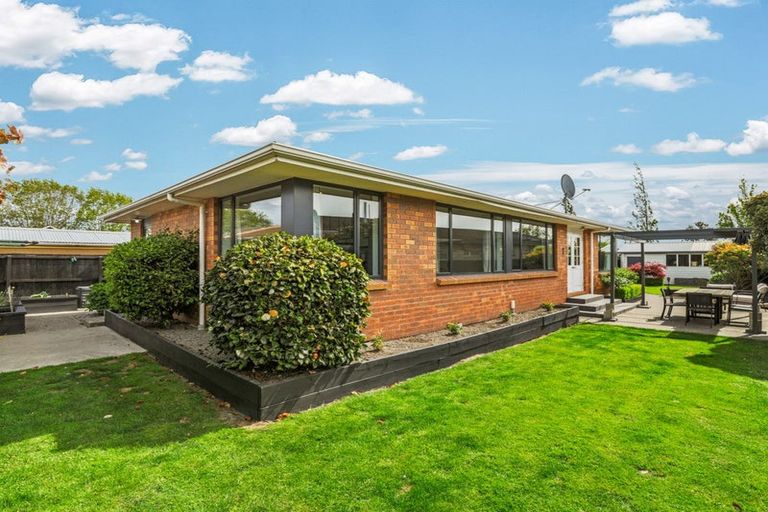 Photo of property in 780 Main North Road, Belfast, Christchurch, 8051