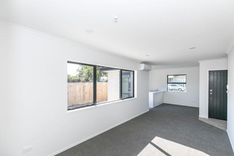 Photo of property in 1/123 Holland Road, Fairfield, Hamilton, 3214
