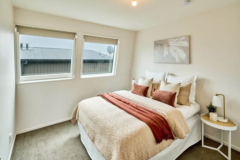 Photo of property in 9 Lacebark Lane, Woodridge, Wellington, 6037