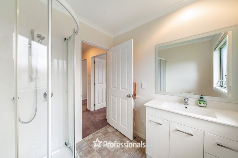 Photo of property in 26 Woodland Mews, Wainuiomata, Lower Hutt, 5014