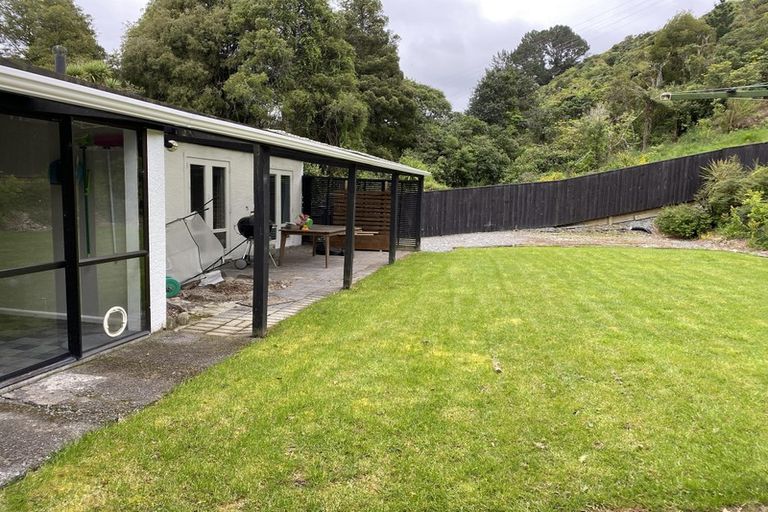 Photo of property in 58 Akatarawa Road, Brown Owl, Upper Hutt, 5018