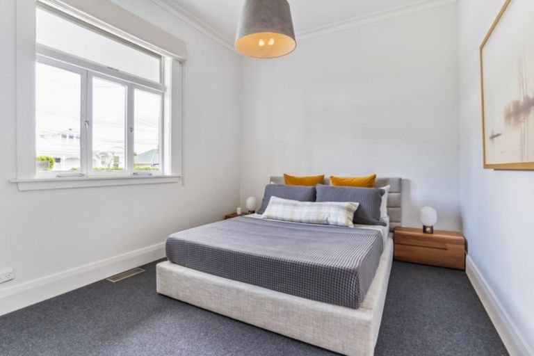 Photo of property in 3 Sherwood Avenue, Grey Lynn, Auckland, 1021