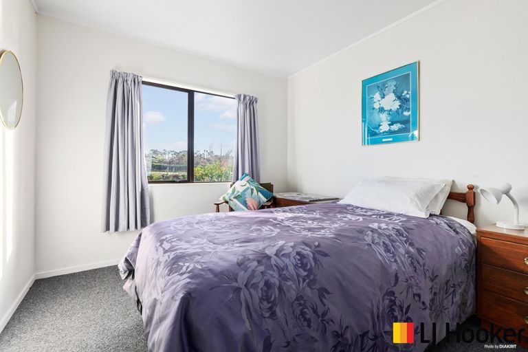 Photo of property in 204b Tram Gully Road, Manukau Heads, Waiuku, 2684