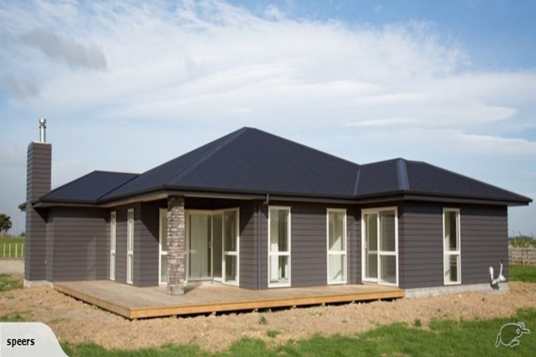 Photo of property in 19 Clare Court, Maewa, Feilding, 4777