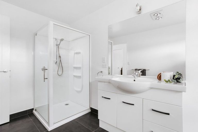 Photo of property in 20 Anchorage Grove, Coastlands, Whakatane, 3120