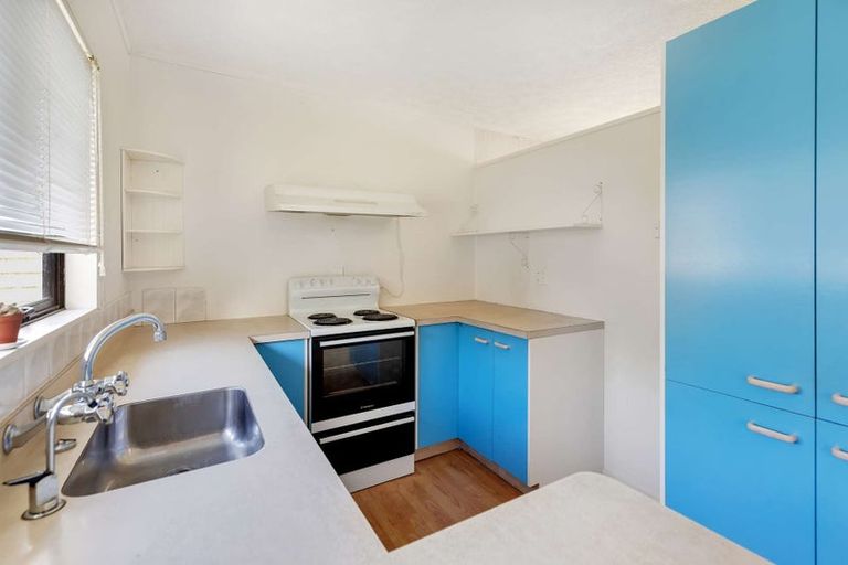 Photo of property in 2c Russell Street, Whanganui, 4500