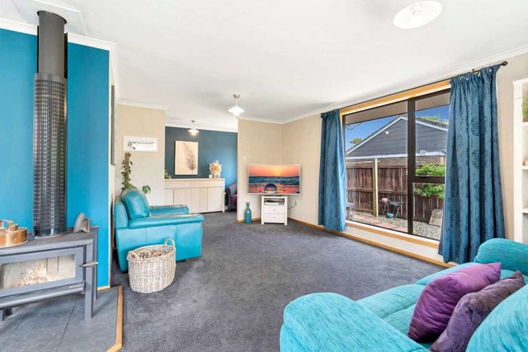 Photo of property in 3 Shale Court, Cromwell, 9310