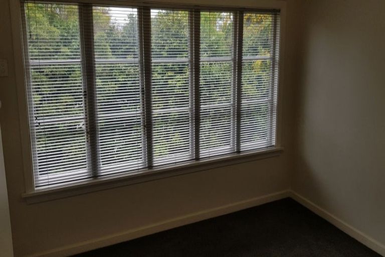 Photo of property in 1/383 Papanui Road, Strowan, Christchurch, 8052