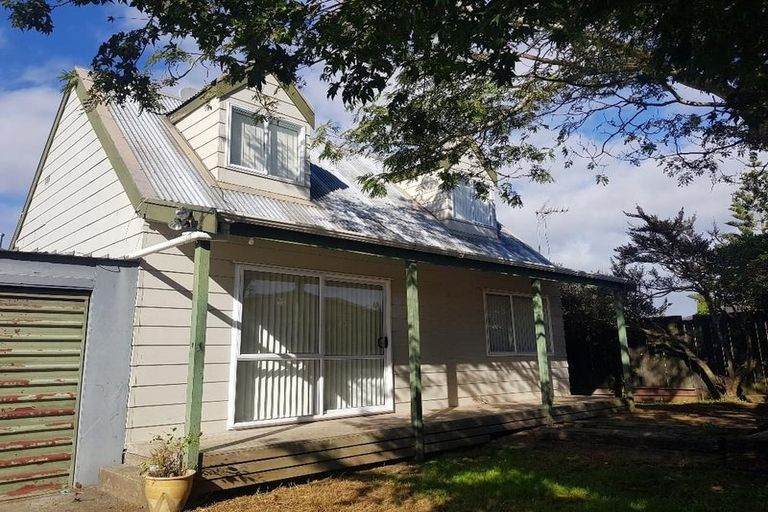 Photo of property in 1/35 Ballance Avenue, Papatoetoe, Auckland, 2104