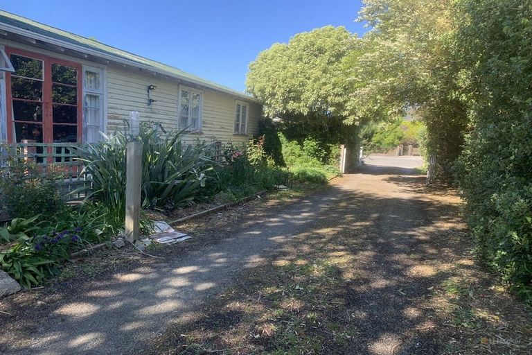 Photo of property in 166a High Street, Waimate, 7924