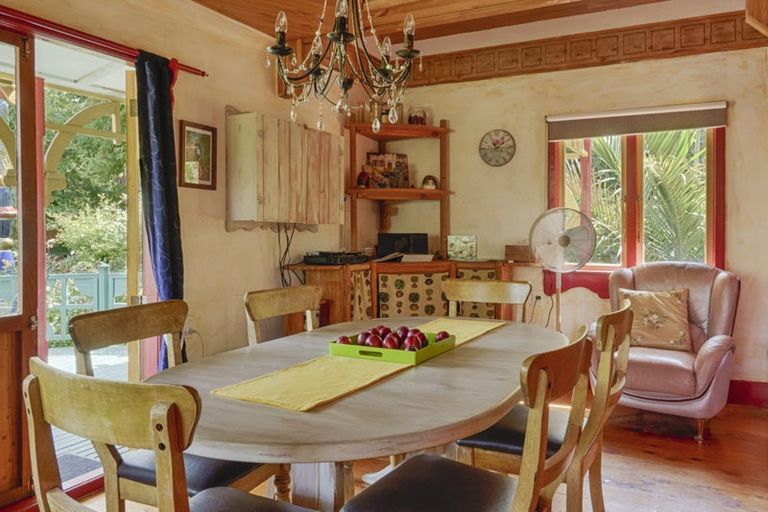 Photo of property in 37a Gillies Crescent, Waimarama, 4294