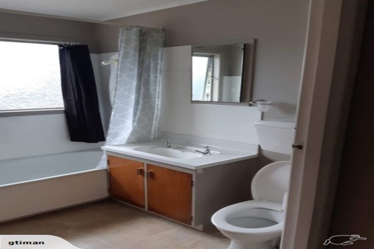 Photo of property in 9 Ripon Place, Tamatea, Napier, 4112