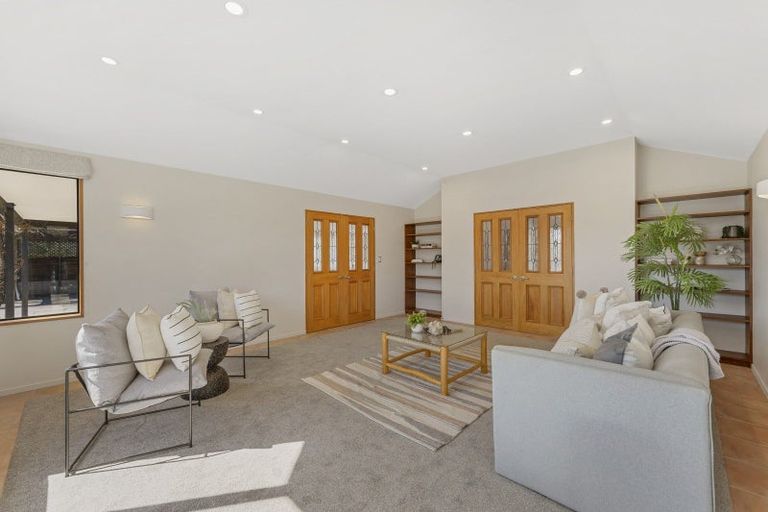 Photo of property in 69 Velino Place, Ohoka, Kaiapoi, 7692