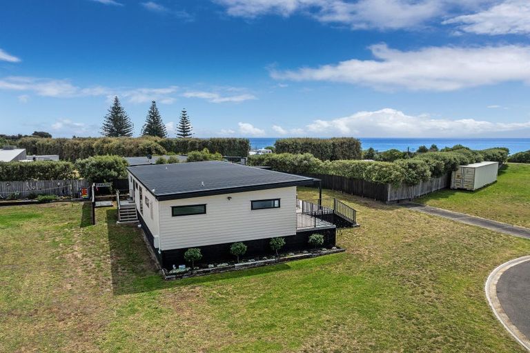 Photo of property in 3 Patuone Key, Waiotahe, Opotiki, 3198