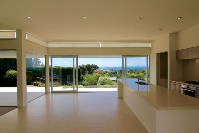 Photo of property in 25 Braemar Road, Castor Bay, Auckland, 0620