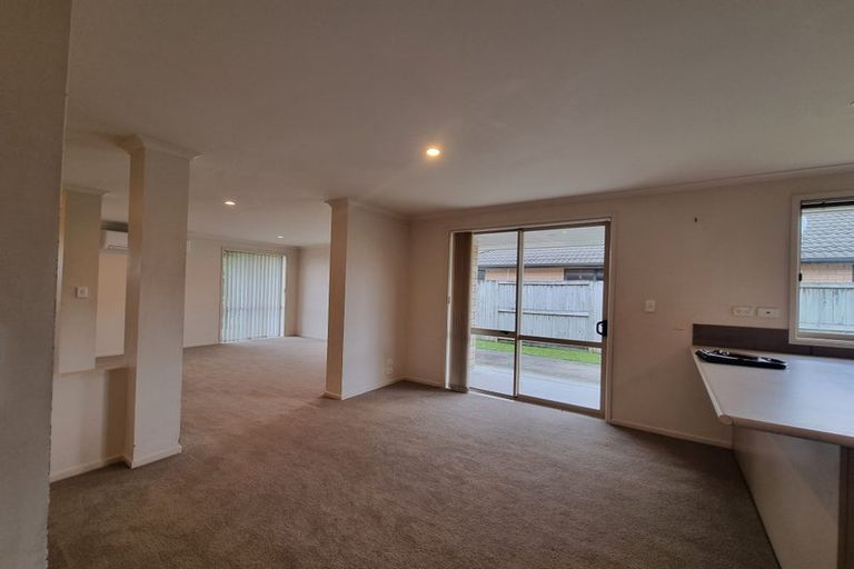 Photo of property in 35 Harris Street, Ngongotaha, Rotorua, 3010