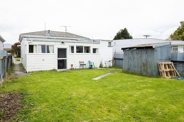 Photo of property in 32 Roebuck Road, Te Hapara, Gisborne, 4010