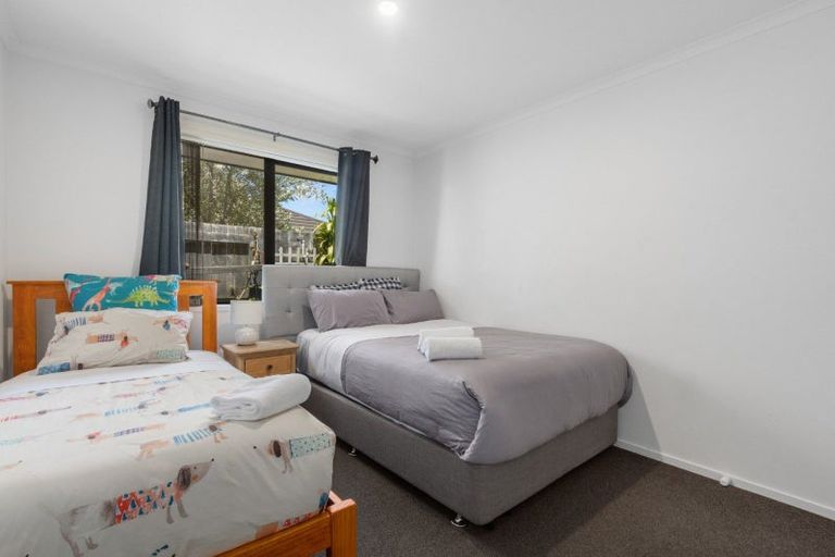 Photo of property in 164 Doncaster Drive, Papamoa Beach, Papamoa, 3118