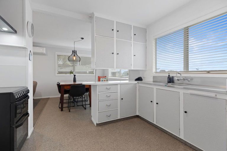 Photo of property in 1055 Papamoa Beach Road, Papamoa Beach, Papamoa, 3118