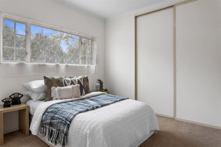 Photo of property in 22 Bridget Lane, Rangiora, 7400