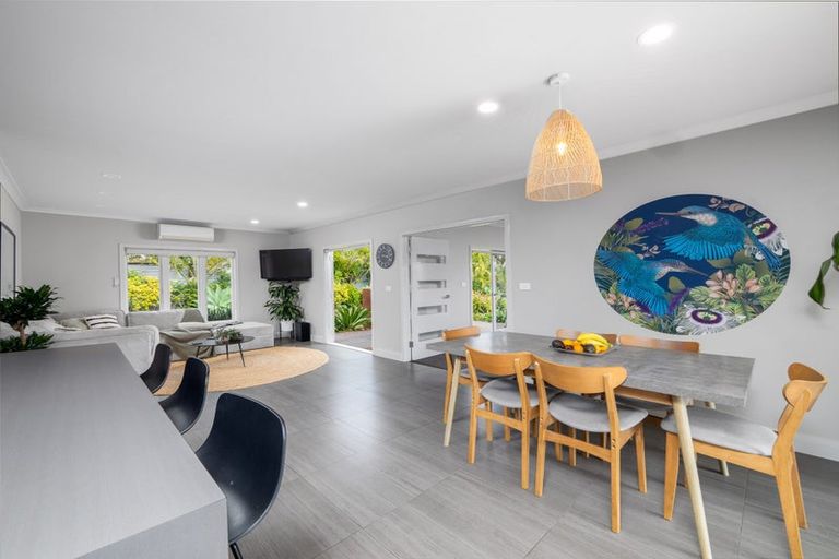 Photo of property in 1351 Bulls Road, Kerikeri, 0293