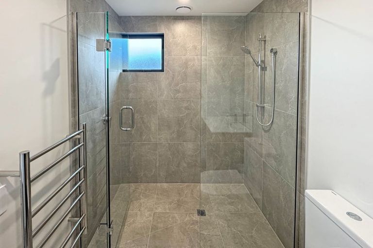 Photo of property in 3/131 Simeon Street, Spreydon, Christchurch, 8024