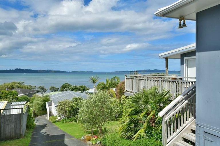 Photo of property in 6a Piccadilly Circus, Snells Beach, 0920