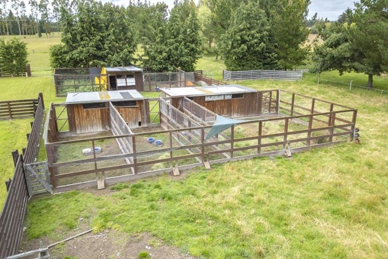 Photo of property in 93 Mount Grey Road, Loburn, Rangiora, 7472
