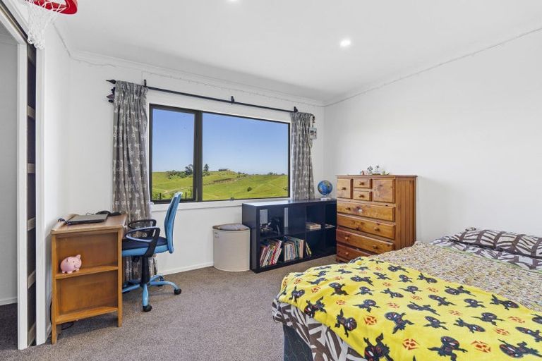 Photo of property in 113 Dorset Road, Hillsborough, New Plymouth, 4372